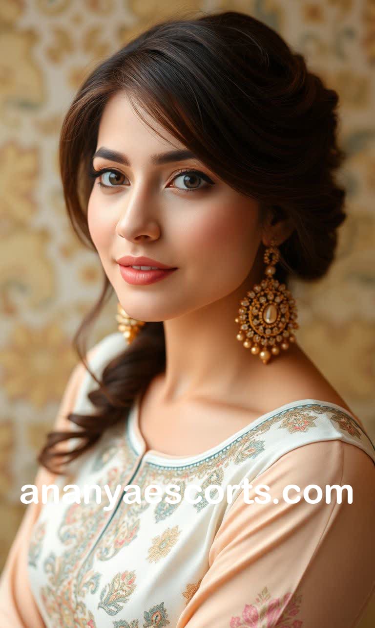 Parvathipuram Escort Service
