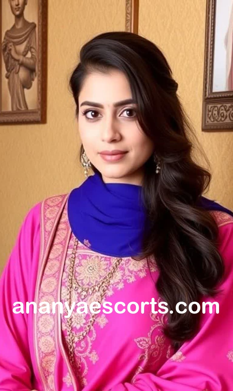 Call Girls in Parvathipuram
