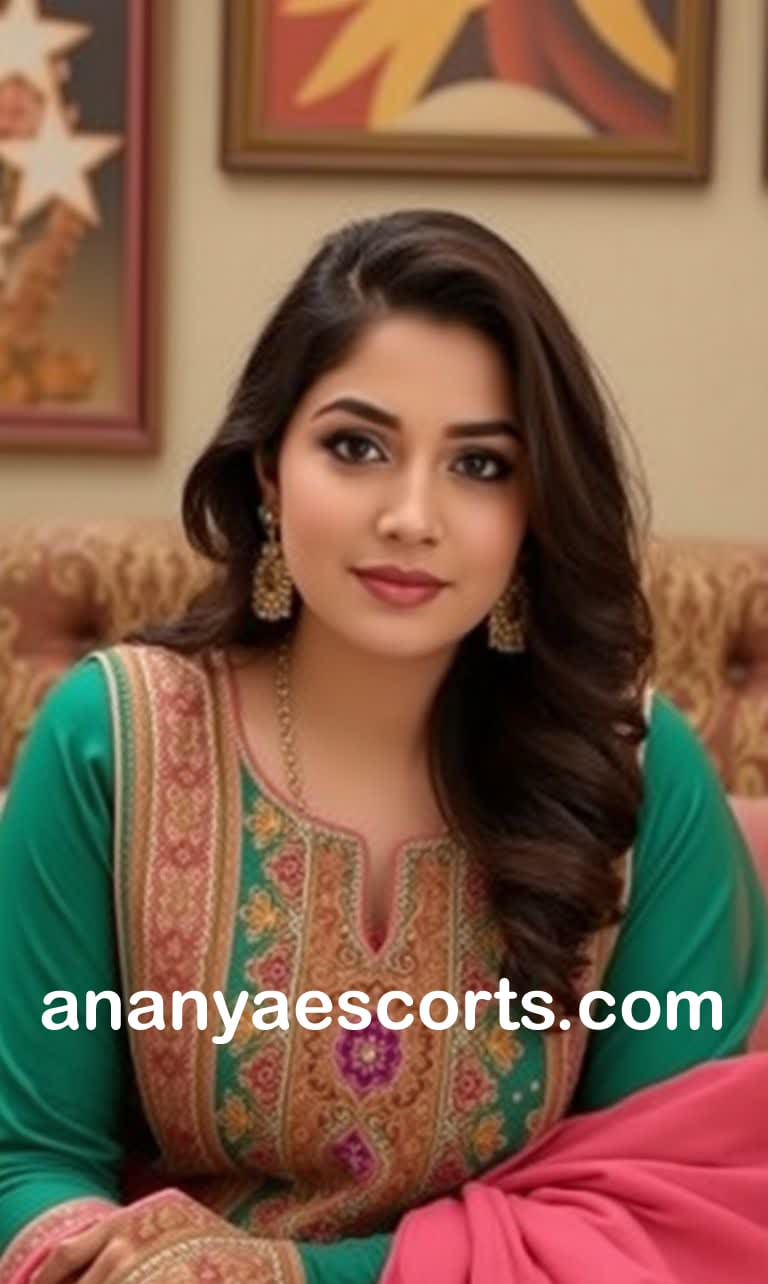 Parvathipuram Escorts