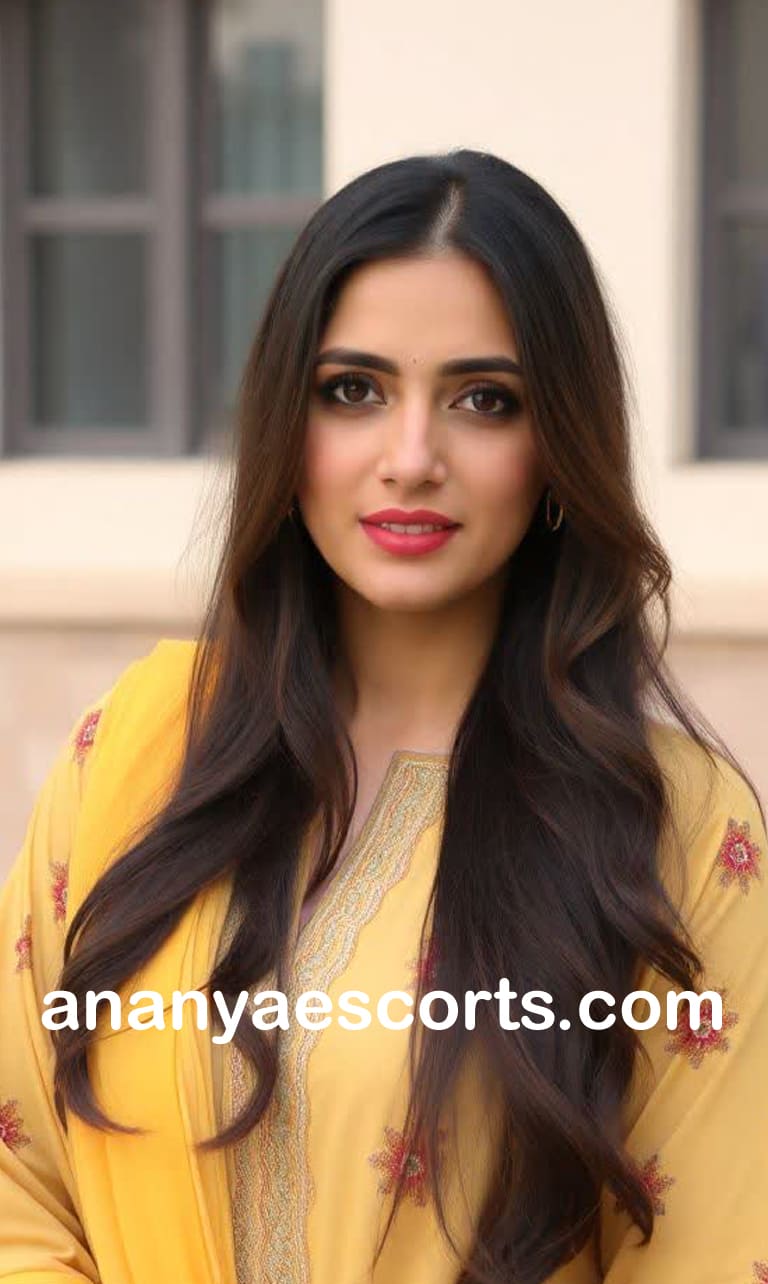 Parvathipuram Escorts