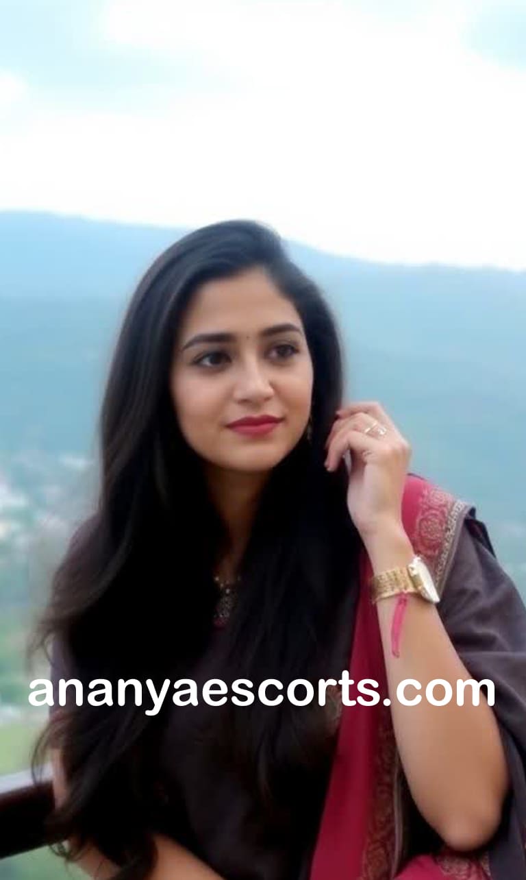 Parvathipuram Escorts