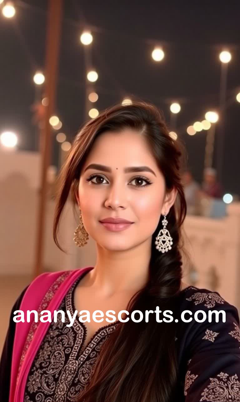 Parvathipuram Call Girls