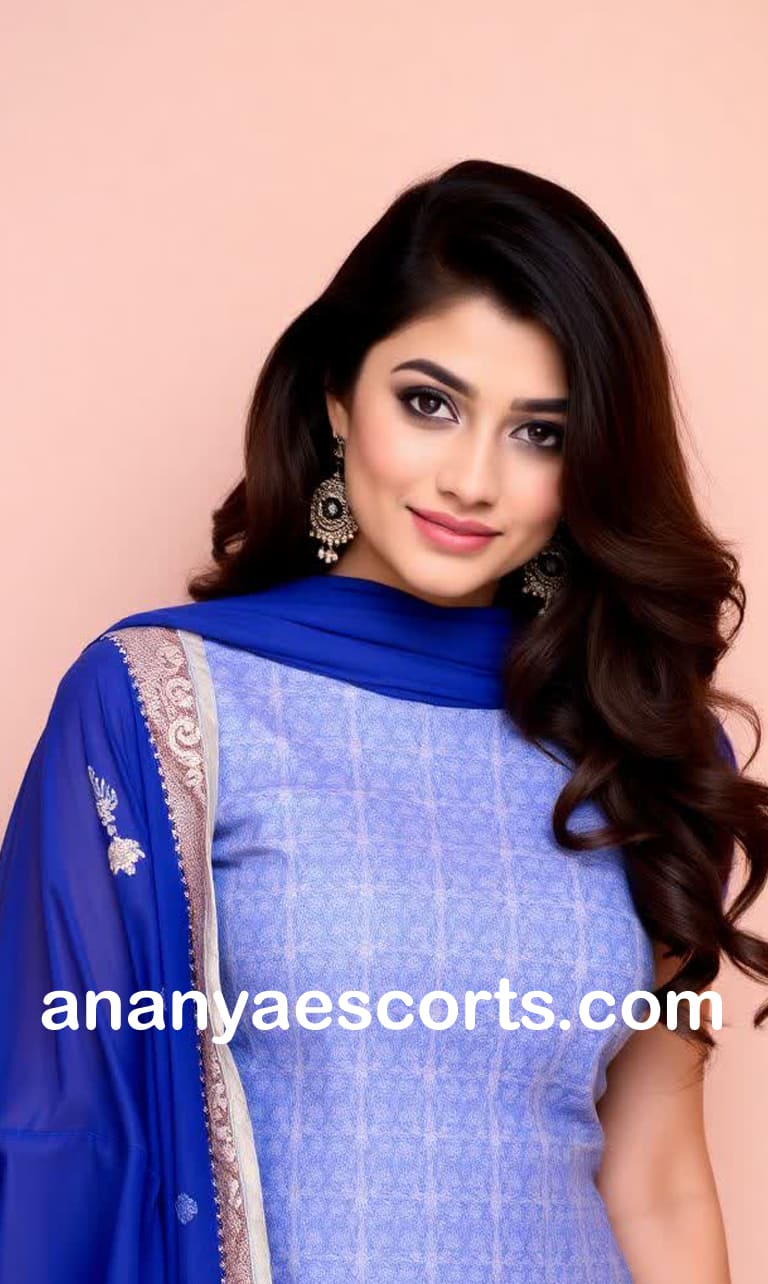 Parvathipuram Call Girls Girls