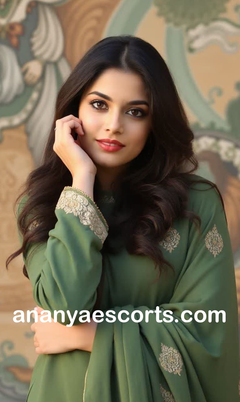 Call Girls in Parvathipuram